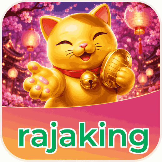 Dialog instalasi APK menampilkan permission yang diminta